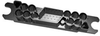 Rectangular Connector, Plug, 32 Position; No. Of Contacts Elcon - Te Connectivity - 25T0303 - Newark, An Avnet Company
