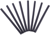 Heat-Shrink Tubing, 2 Gardner Bender - 60AC4626 - Newark, An Avnet Company
