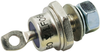 Diode, Rectifier, 70A, 600V, Do-5; Repetitive Peak Reverse Voltage Nte Electronics - 31C5182 - Newark, An Avnet Company