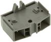 Terminal Block, 4 Position, 28-12Awg; No. Of Positions Wago - 29K0513 - Newark, An Avnet Company