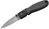 Pocket Knife, Lockback, 2.75, 7; Blade Material Klein Tools - 06J9144 - Newark, An Avnet Company