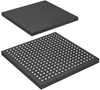 Embedded - Embedded - Microprocessors - MCIMX6Y0DVM05AB - 884030-MCIMX6Y0DVM05AB - Win Source Electronics