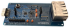Eval Board, Ethernet Mac/phy Controller Rohs Compliant Onsemi - 51AK1454 - Newark, An Avnet Company