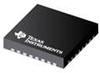 IC PWR MGMT FOR LI-ION SYS 32-QF - 815-TPS650245RHBTG4 - Utmel Electronic Limited