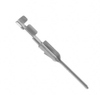 CONN PIN 22-26AWG TIN CRIMP - 792-5-102095-4 - Utmel Electronic Limited