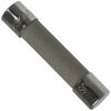 Circuit Protection - Fuses -- 1159085-MDA-2-8/10-R