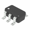 PMIC - PMIC - Gate Drivers - IRS10752LTRPBF - 738824-IRS10752LTRPBF - Win Source Electronics