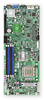 X7SBT-10G - X7SBT-10G - Supermicro Computer, Inc.