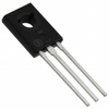 Discrete Semiconductor Products - Transistors - Bipolar (BJT) - Single -- 1131504-BD675AG - Image