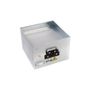 Soldering, Desoldering, Rework Products - 113531-ND - DigiKey