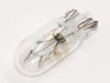 PHILIPS STANDARD 168 Instrument Panel Automotive Bulb - PA-168B2 - bulbs.com