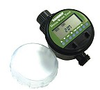 Digital Single Station Water Timer - HGR673CT - Hydrofarm, Inc.