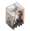 Relays Power Relays, Over 2 Amps - Win Source Electronics