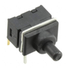 Switches - Pushbutton Switches - 1382088-FP11SPA1B1TP00 - Win Source Electronics
