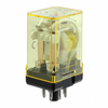 Power Relays, Over 2 Amps - 1885-1121-ND - DigiKey