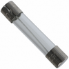 Fuses - 283-2741-ND - DigiKey