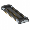 Arrays, Edge Type, Mezzanine (Board to Board) - 255-5553-ND - DigiKey