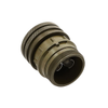 Circular Connector Assemblies - 339-97-3106A-24-9P-ND - DigiKey