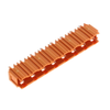Headers, Plugs and Sockets - 1629190000-ND - DigiKey