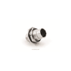 Circular Connector Housings - 889-RT07102PNH03-ND - DigiKey