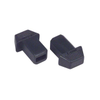 USB, DVI, HDMI Connector Accessories - 5073-CAPUSB-B-ND - DigiKey