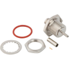 Coaxial Connector (RF) Assemblies - 115-901-10812-ND - DigiKey