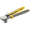 Crimpers, Applicators, Presses - 1195-6829-ND - DigiKey