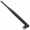 RF Antennas - 553-1476-ND - DigiKey