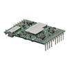 DC DC Converters - 1776-3481-ND - DigiKey