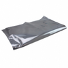 Anti-Static, ESD Bags, Materials - SCP472-ND - DigiKey
