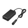 Battery Chargers - 2967-FSP059-7S2AC8-ND - DigiKey