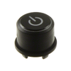 Caps - 679-3569-ND - DigiKey