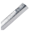 Protective Hoses, Solid Tubing, Sleeving - 170-03062-ND - DigiKey