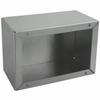 Boxes - 377-1033-ND - DigiKey