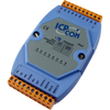 Controllers - PLC Modules - I-7052D - Quarktwin Technology Ltd.