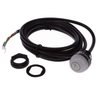 Industrial Lighting - Pick to Light -- K30APT2GRYF2 - Image