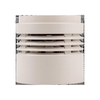 Stackable Tower Lighting, Beacons, and Components - MPZ-56B - Quarktwin Technology Ltd.