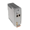 Gateways, Routers - 277-1234360-ND - DigiKey