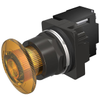 Configurable Switch Bodies - 3473-52BR8DT-ND - DigiKey