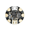 Wearables - 1528-1297-ND - DigiKey