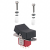 Rocker Switches - CKN10179-ND - DigiKey