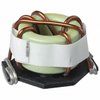 Fixed Inductors - M6180-ND - DigiKey