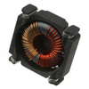 Common Mode Chokes -- 553-1642-5-ND - Image