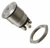 Pushbutton Switches - 708-1444-ND - DigiKey