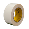 Tape - 3M159670-ND - DigiKey