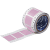Labels, Labeling - 2267-PS-1500-2-PK-S-ND - DigiKey