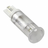 Panel Indicators, Pilot Lights - 679-3442-ND - DigiKey
