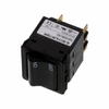Circuit Breakers - 486-5210-ND - DigiKey