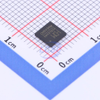 Communication Interface Chip/UART/485/232 >> UART -- CH9434M