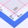 Crystal Oscillator/Oscillator/Resonator >> Ceramic Resonators -- CSTNE8M00G520000R0 - Image